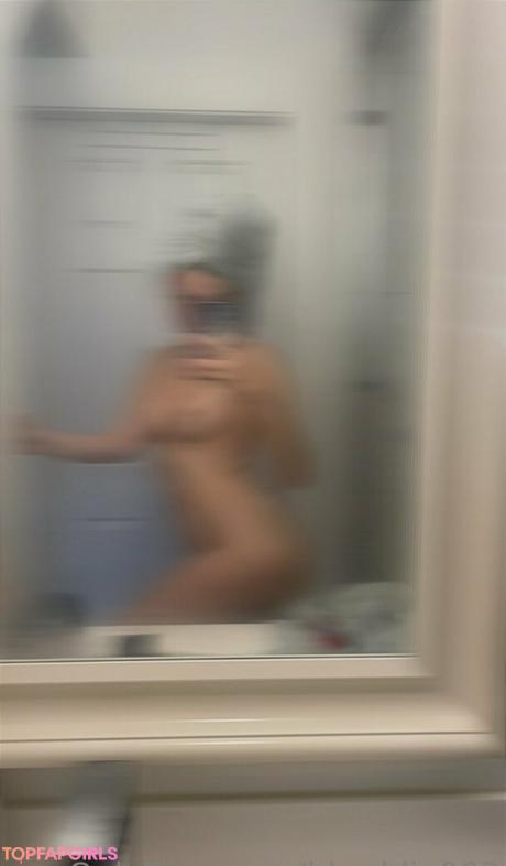 Bbaddie003 nude leaked OnlyFans photo #31