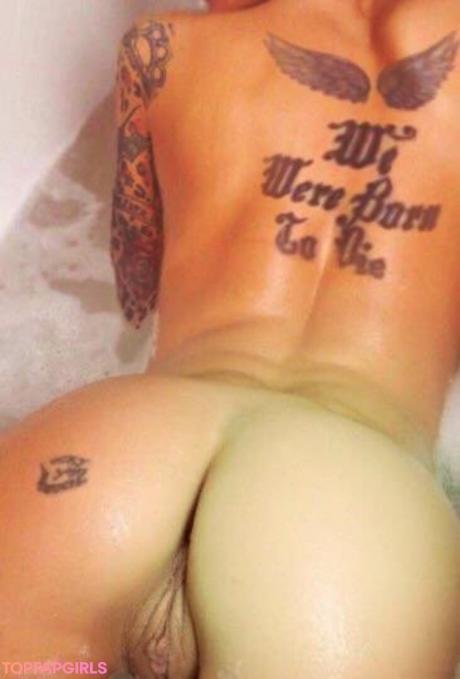 AlexMucci nude leaked OnlyFans photo #21