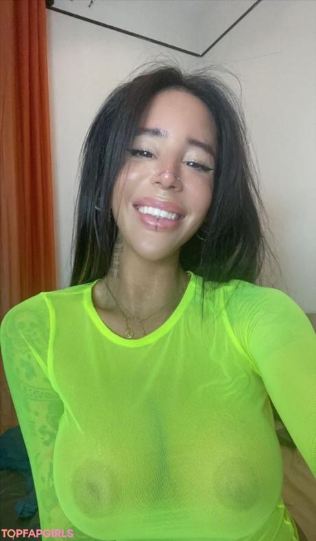 AlexMucci nude leaked OnlyFans photo #31