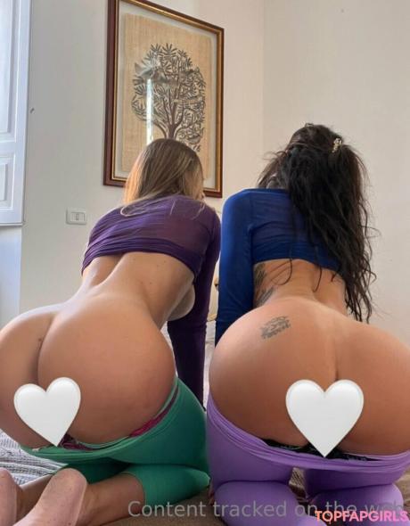 AlexMucci nude leaked OnlyFans photo #99