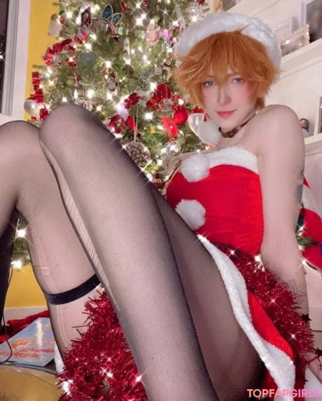 Naruxtoes nude leaked OnlyFans photo #29
