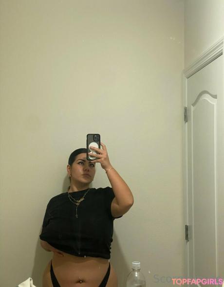 Freescorpiomuse nude leaked OnlyFans photo #18
