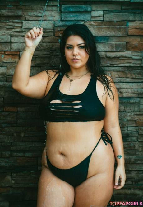 Freescorpiomuse nude leaked OnlyFans photo #8