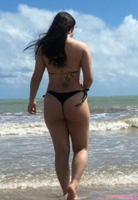Avitoriaduarte nude leaked OnlyFans photo #10