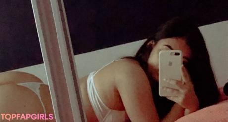 Avitoriaduarte nude leaked OnlyFans photo #5