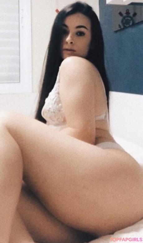 Avitoriaduarte nude leaked OnlyFans photo #6