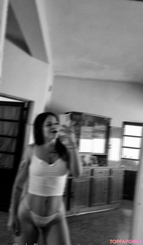 Nenamalefica nude leaked OnlyFans photo #22
