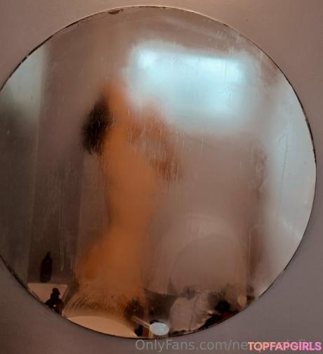 Nenamalefica nude leaked OnlyFans photo #33