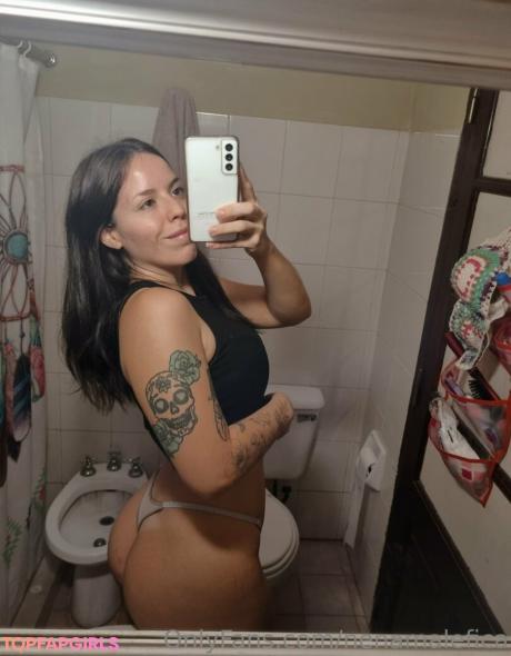 Nenamalefica nude leaked OnlyFans photo #42