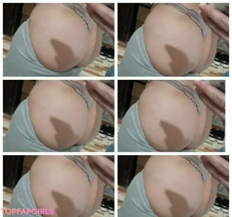 Nenamalefica nude leaked OnlyFans photo #57