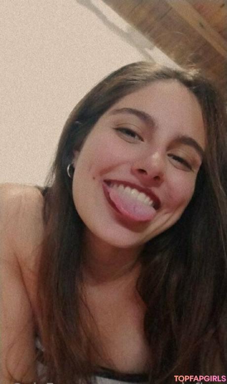 Nenamalefica nude leaked OnlyFans photo #61