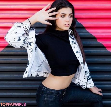 Amber nude leaked OnlyFans photo #44
