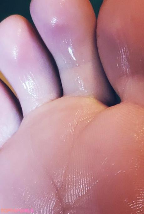 Rudeboifun nude leaked OnlyFans photo #14