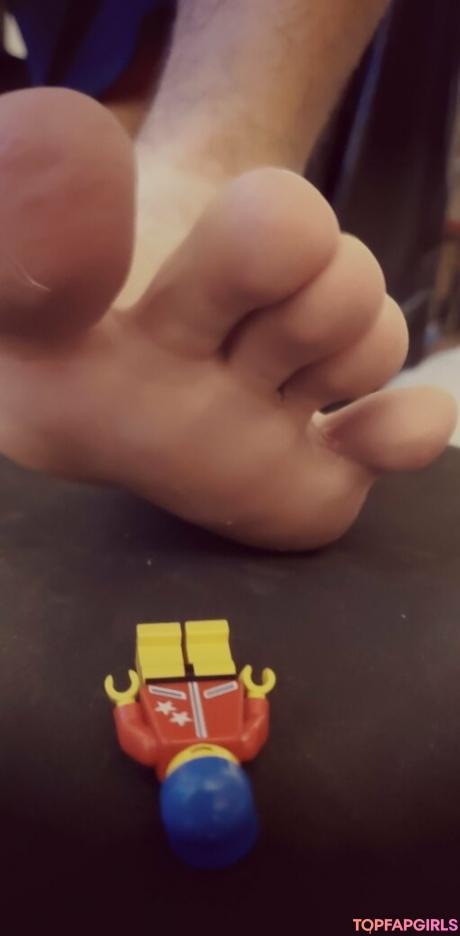 Rudeboifun nude leaked OnlyFans photo #15