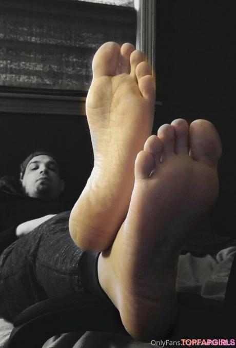 Rudeboifun nude leaked OnlyFans photo #19