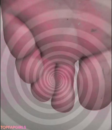 Rudeboifun nude leaked OnlyFans photo #22