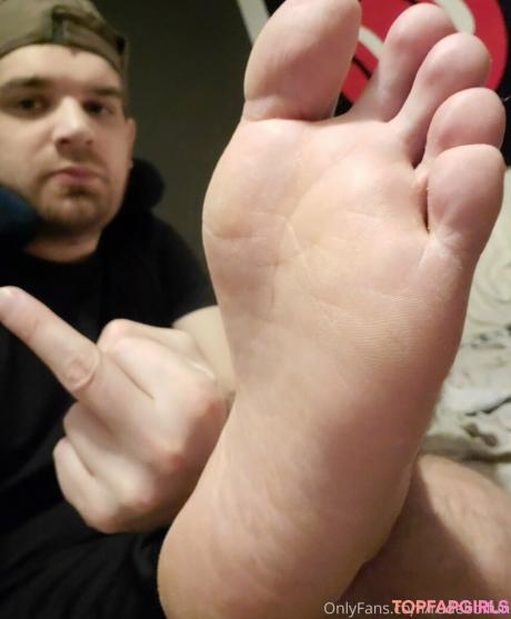 Rudeboifun nude leaked OnlyFans photo #25