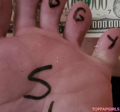 Rudeboifun nude leaked OnlyFans photo #30