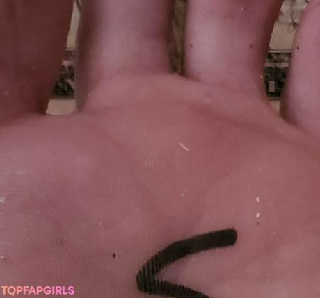Rudeboifun nude leaked OnlyFans photo #31