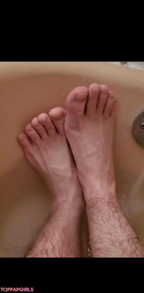 Rudeboifun nude leaked OnlyFans photo #4