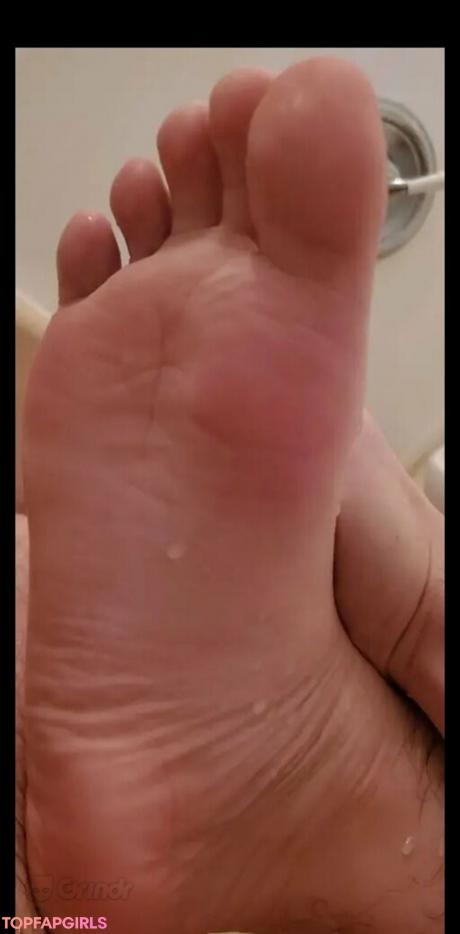 Rudeboifun nude leaked OnlyFans photo #5