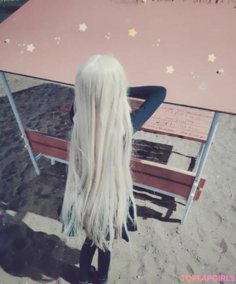 Tsundurka nude leaked OnlyFans photo #47