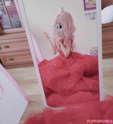 Tsundurka nude leaked OnlyFans photo #57