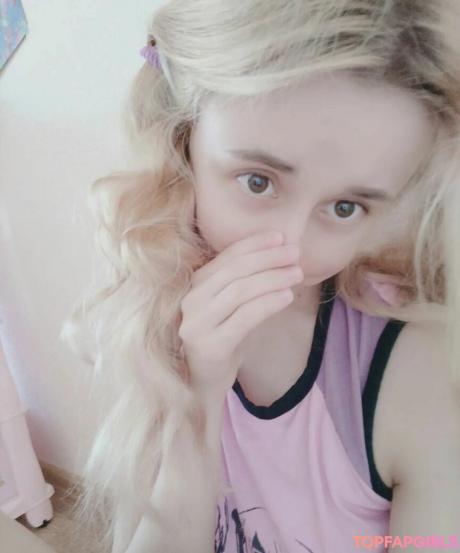 Tsundurka nude leaked OnlyFans photo #59