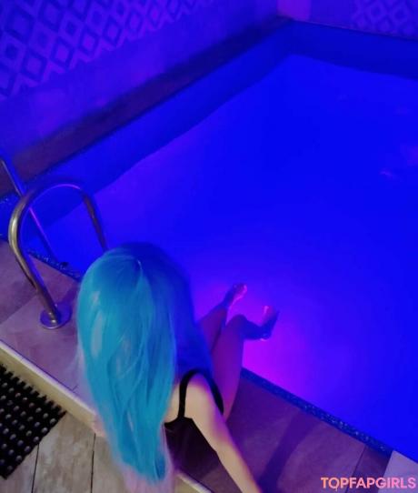 Tsundurka nude leaked OnlyFans photo #63