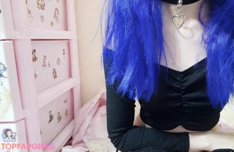 Tsundurka nude leaked OnlyFans photo #65