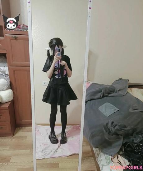 Tsundurka nude leaked OnlyFans photo #66