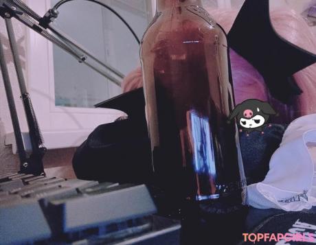 Tsundurka nude leaked OnlyFans photo #91