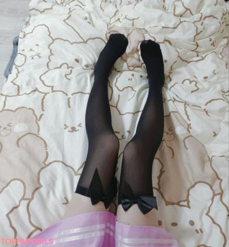 Tsundurka nude leaked OnlyFans photo #94