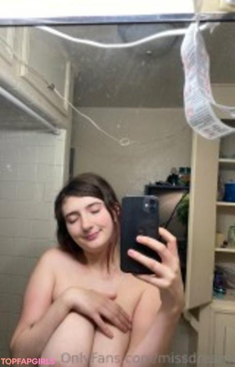 Ali nude leaked OnlyFans photo #14