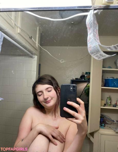 Ali nude leaked OnlyFans photo #88