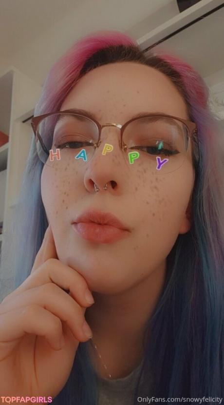 Kitty_felicity nude leaked OnlyFans photo #26