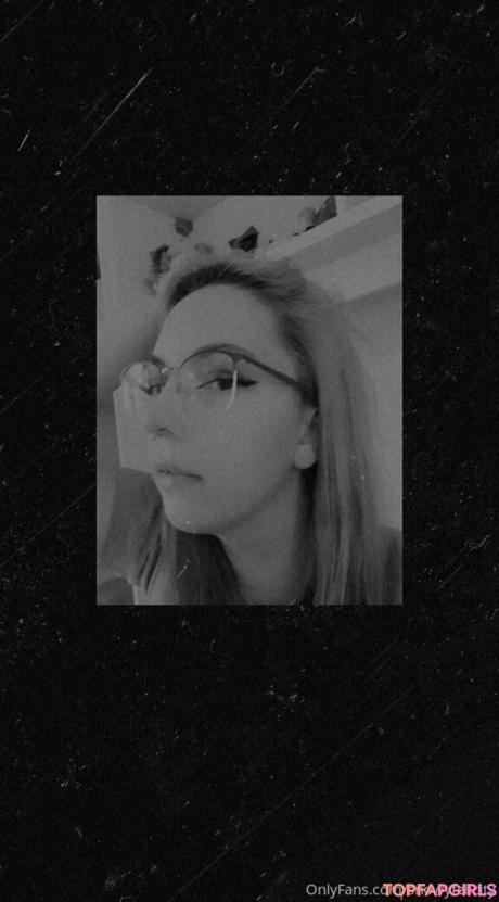 Kitty_felicity nude leaked OnlyFans photo #28