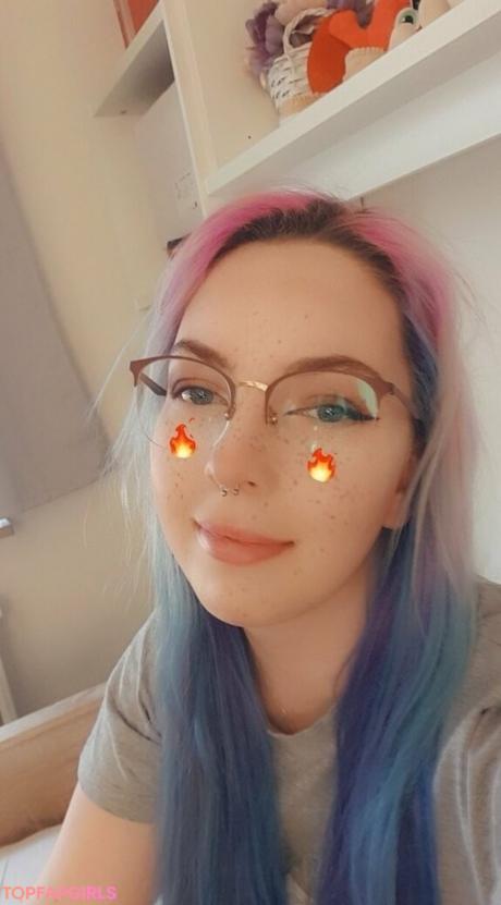 Kitty_felicity nude leaked OnlyFans photo #29