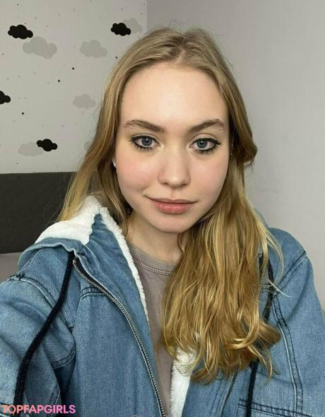 BrandyHelga nude leaked OnlyFans photo #13