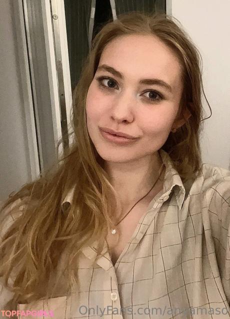 BrandyHelga nude leaked OnlyFans photo #14