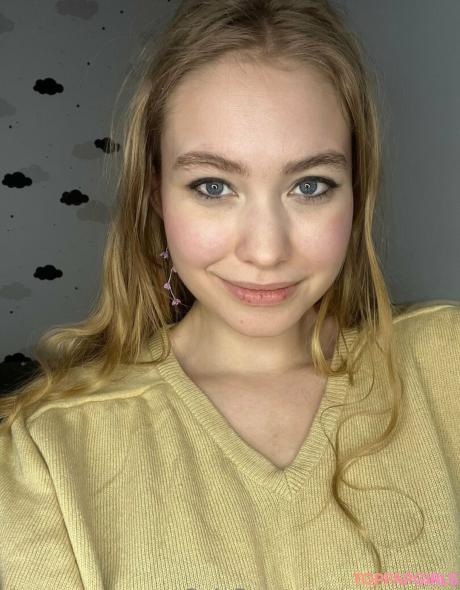 BrandyHelga nude leaked OnlyFans photo #15