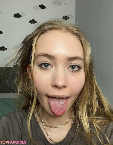 BrandyHelga nude leaked OnlyFans photo #16