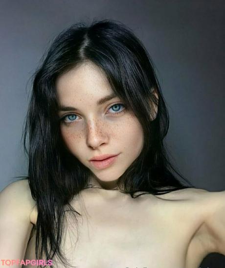 Iamkrissx nude leaked OnlyFans photo #108