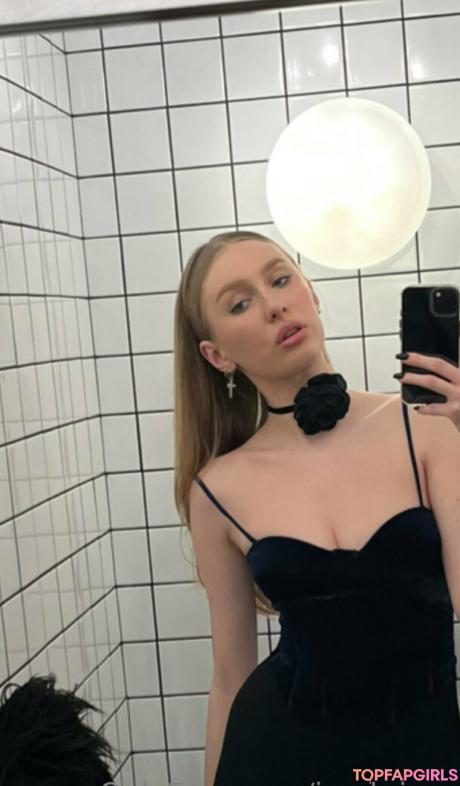 Iamkrissx nude leaked OnlyFans photo #59