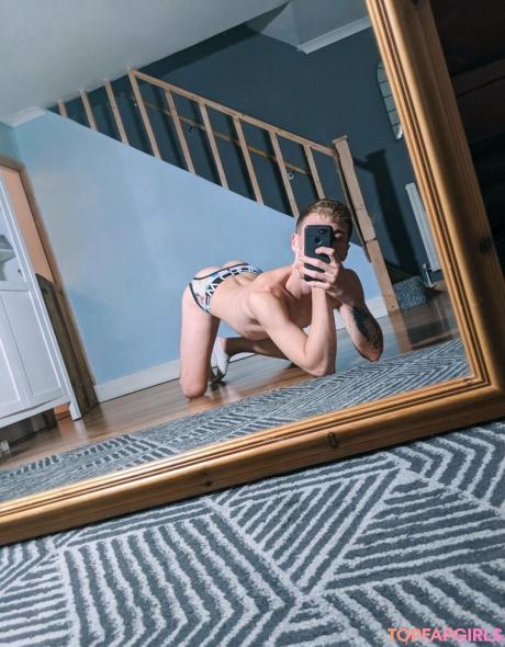 British-twinks nude leaked OnlyFans photo #145