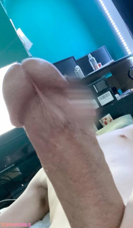 British-twinks nude leaked OnlyFans photo #79