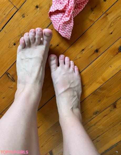 Flotudor nude leaked OnlyFans photo #12