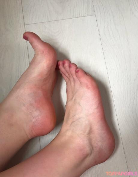 Flotudor nude leaked OnlyFans photo #2