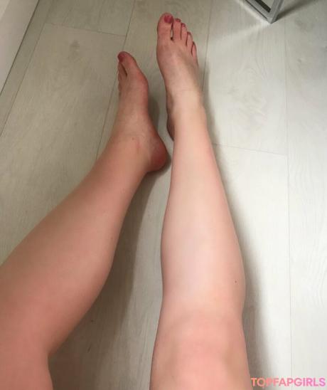 Flotudor nude leaked OnlyFans photo #4