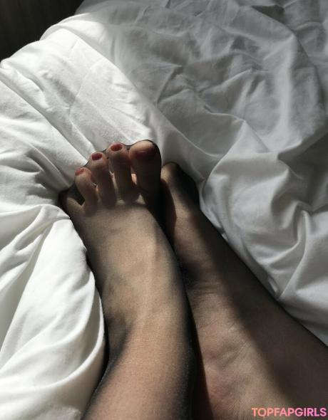 Flotudor nude leaked OnlyFans photo #6
